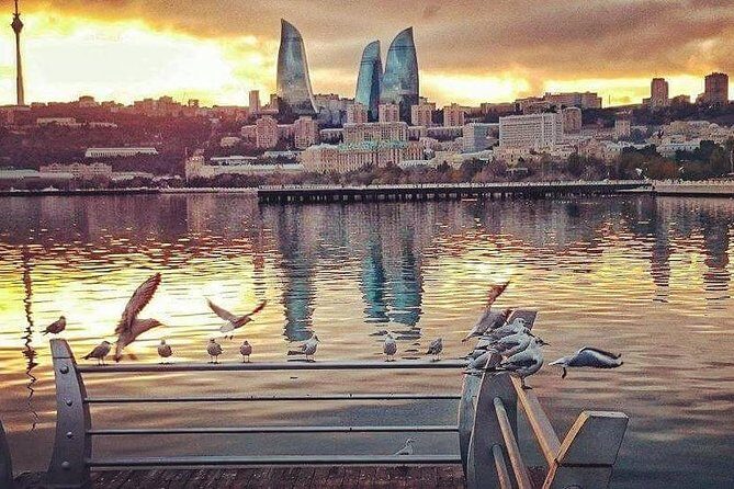 4 Nights 5 Days in Azerbaijan - What Travelers Love (and What They Might Not)