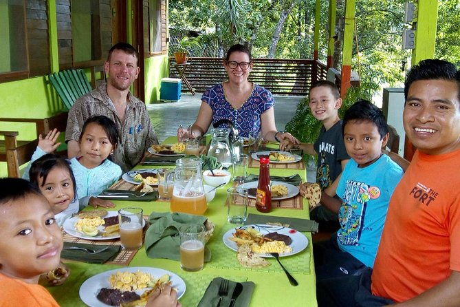 4-nights-5-days-spanish-classes-accomodation-and-meals