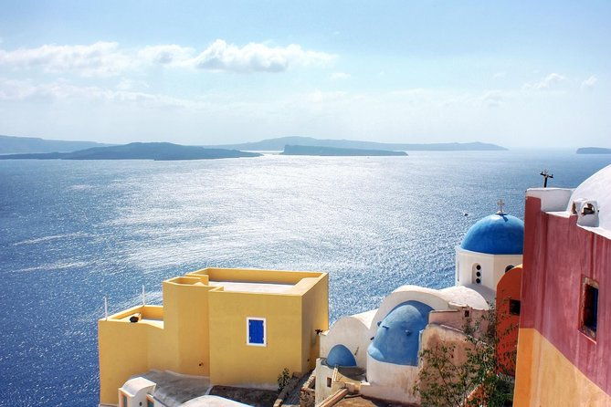 4-nights-in-the-greek-islands-from-athens-santorini-mykonos-and-syros
