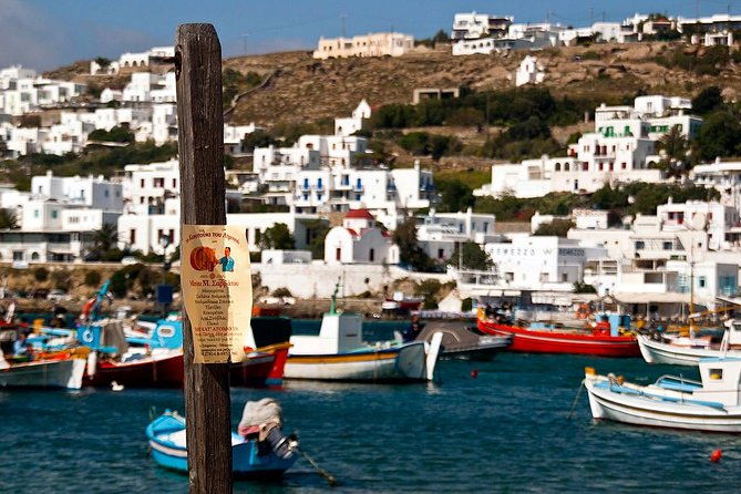 4-nights-in-the-greek-islands-from-athens-santorini-mykonos-and-syros