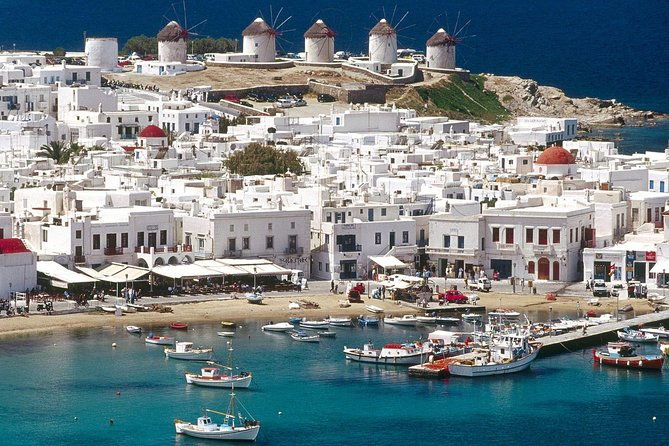 4-nights-in-the-greek-islands-from-athens-santorini-mykonos-and-syros