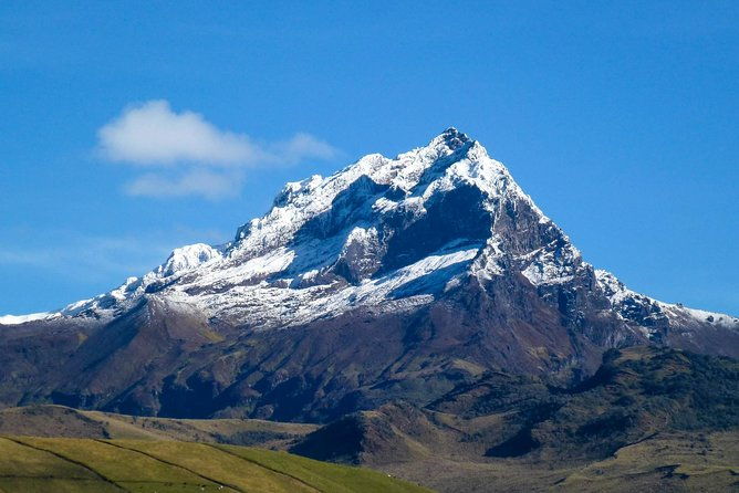 4-or-5-day-tour-cuencaalausibanosquilotoacotopaxi-and-quito