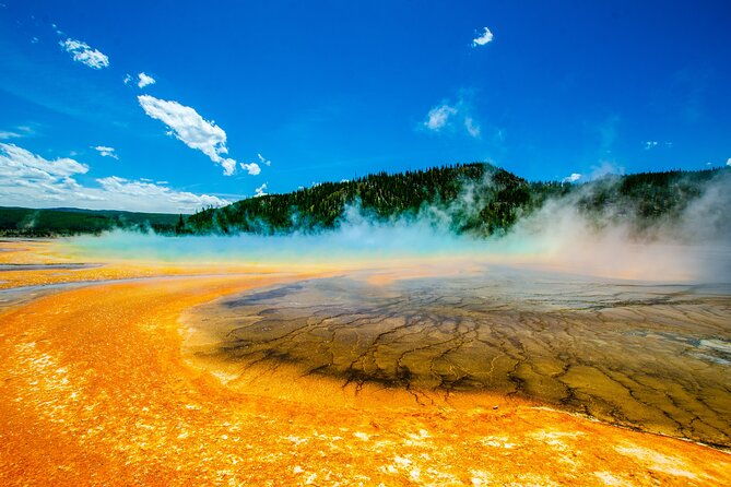 4-person-full-day-private-yellowstone-tour-in-a-raised-roof-van-picnic-lunch-2