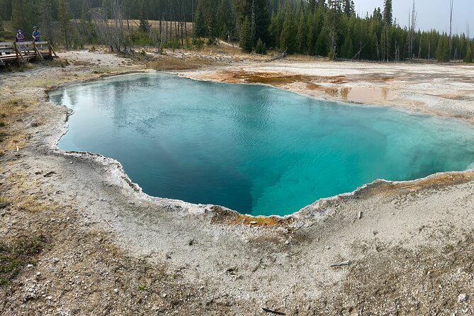 4-person-full-day-private-yellowstone-tour-in-a-raised-roof-van-picnic-lunch-2