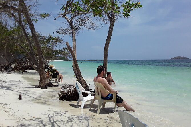 4-premium-islands
