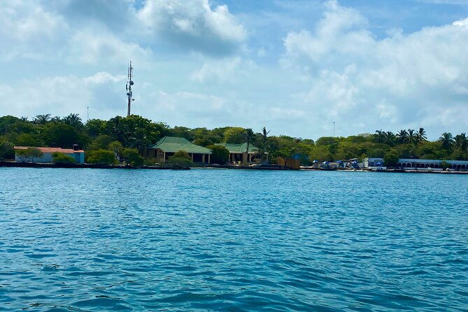 4-premium-islands
