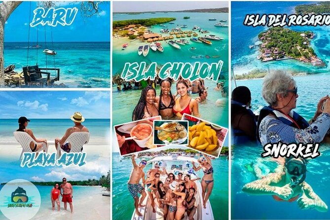 4-premium-islands