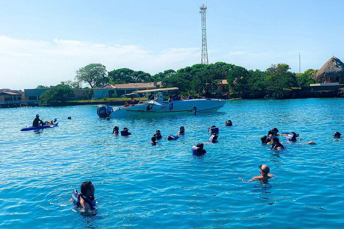 4-premium-islands
