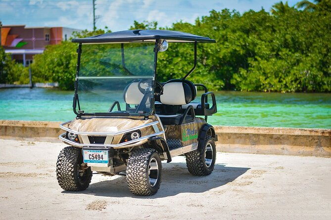 4-seater-golf-cart-rental-in-san-pedro