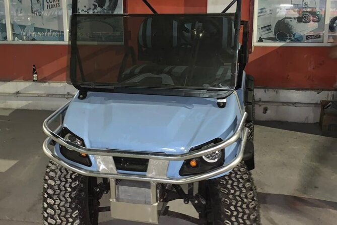 4-seater-golf-cart-rental-in-san-pedro