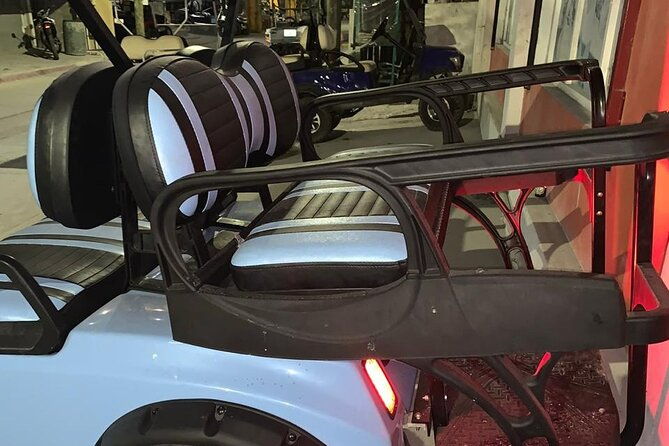 4-seater-golf-cart-rental-in-san-pedro