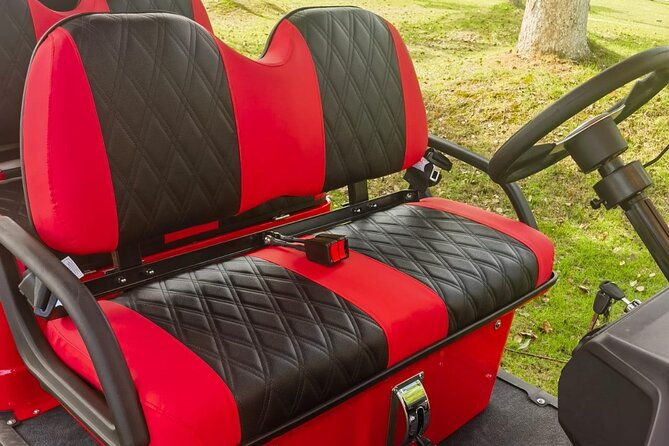4-seater-luxury-golf-carts-rental-in-grand-turk