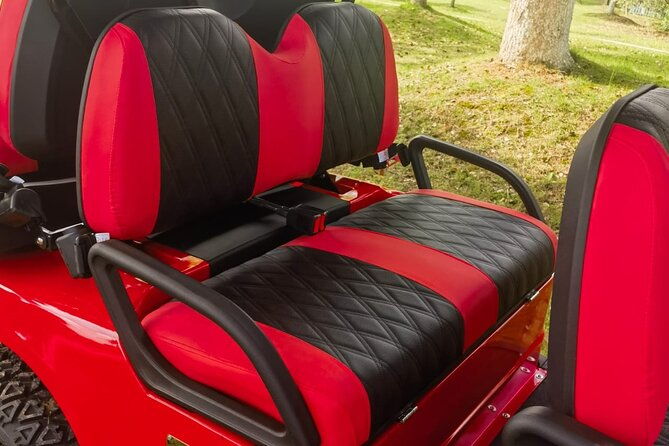 4-seater-luxury-golf-carts-rental-in-grand-turk