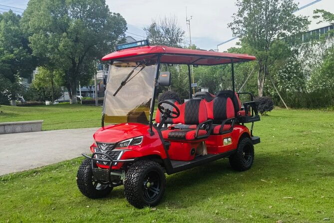 4-seater-luxury-golf-carts-rental-in-grand-turk