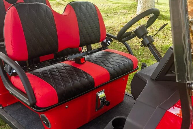 4-seater-luxury-golf-carts-rental-in-grand-turk