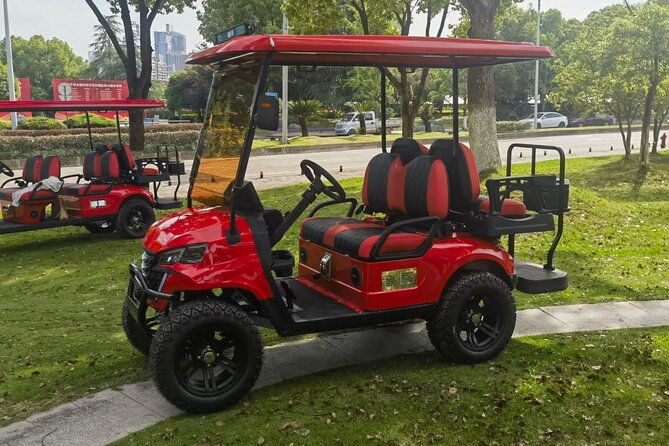 4-seater-luxury-golf-carts-rental-in-grand-turk