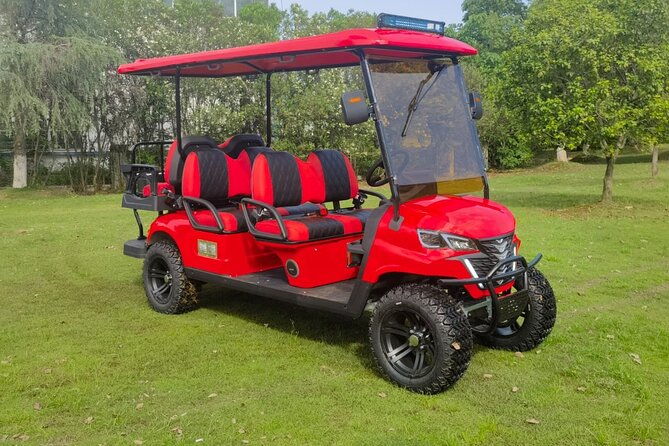 4-seater-luxury-golf-carts-rental-in-grand-turk