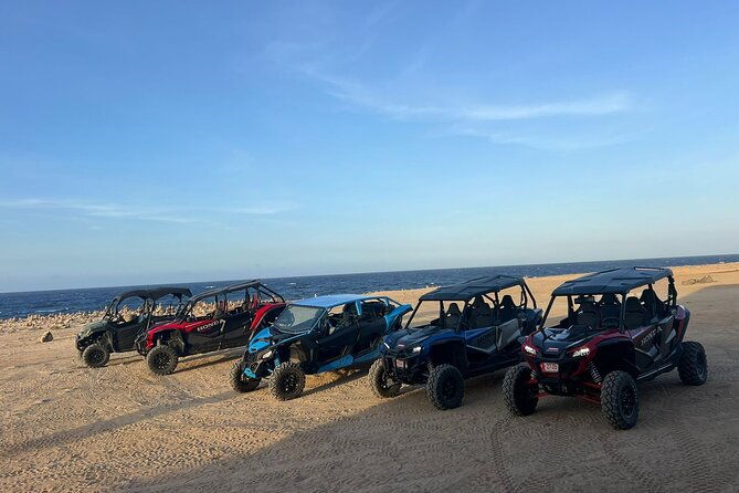 4-seater-utv-rental