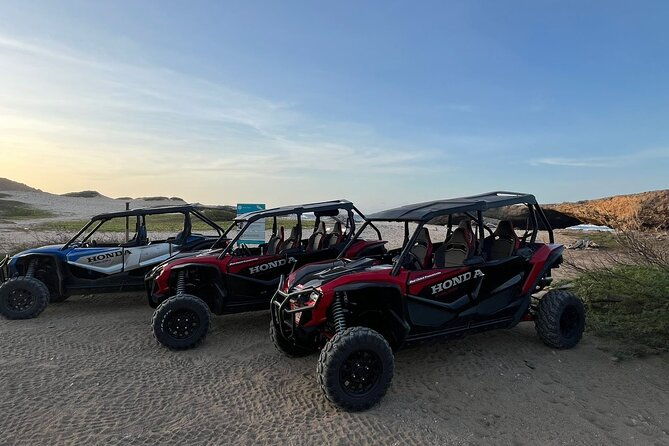 4-seater-utv-rental