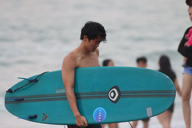 4-sessions-surf-lessons