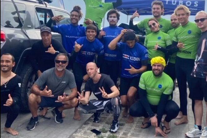 4-sessions-surf-lessons