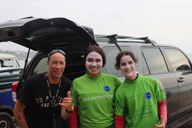 4-sessions-surf-lessons