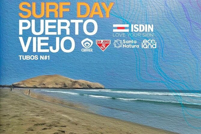 4-sessions-surf-lessons