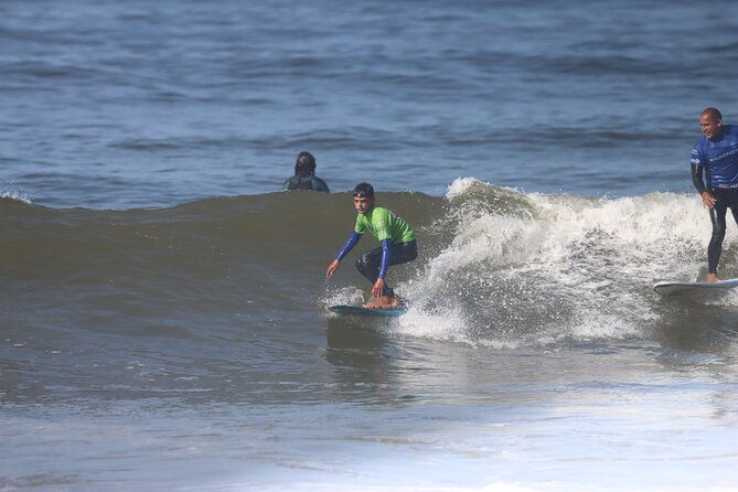 4-sessions-surf-lessons