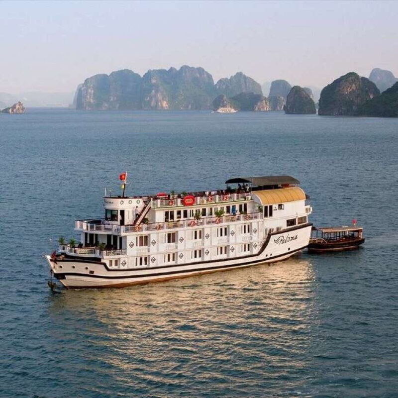 4-star-halong-paloma-cruise-2d1n-trip