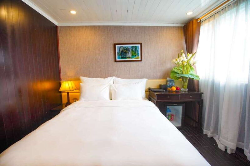 4-star-halong-paloma-cruise-2d1n-trip