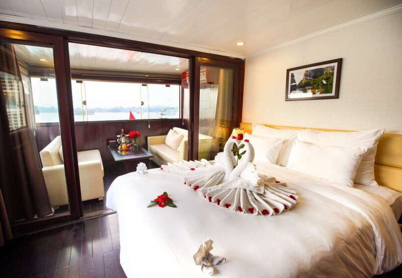 4-star-halong-paloma-cruise-2d1n-trip