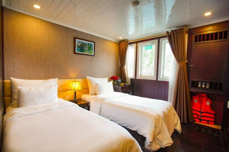 4-star-halong-paloma-cruise-2d1n-trip