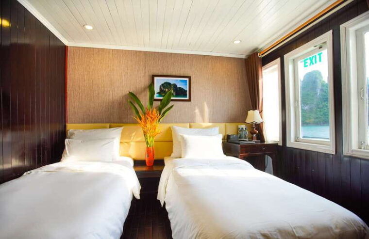 4-star-halong-paloma-cruise-2d1n-trip