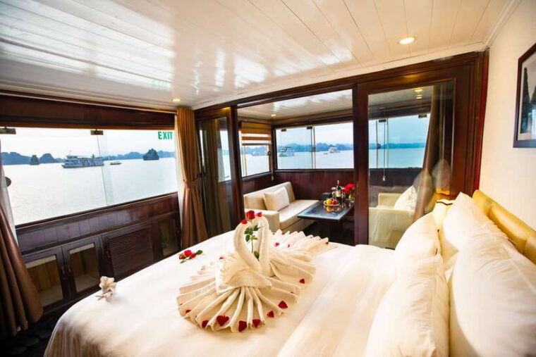 4-star-halong-paloma-cruise-2d1n-trip