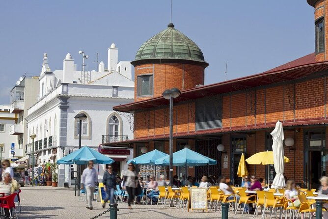4-stops-3-islands-ria-formosa-natural-park-from-faro