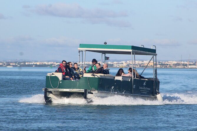 4-stops-3-islands-ria-formosa-natural-park-from-faro