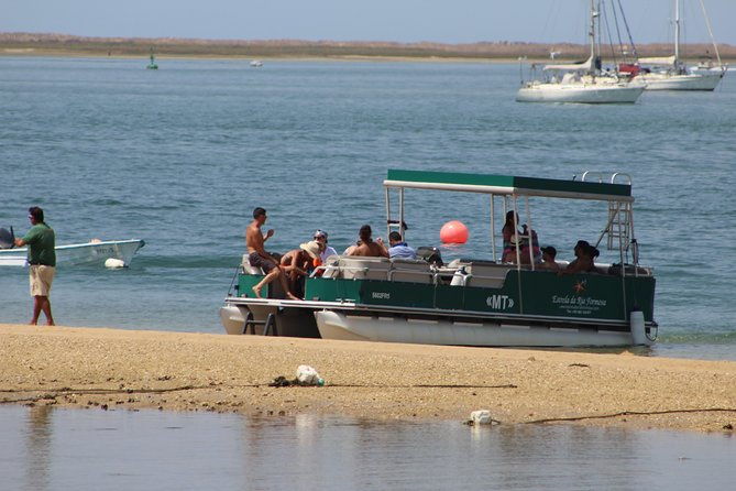 4-stops-3-islands-ria-formosa-natural-park-from-faro