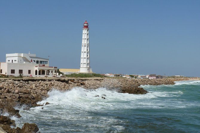 4-stops-3-islands-ria-formosa-natural-park-from-faro