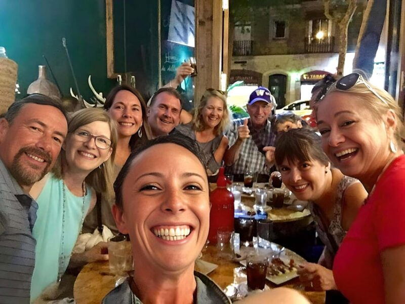 4-tapas-stops-and-drinks-paring-where-the-locals-go