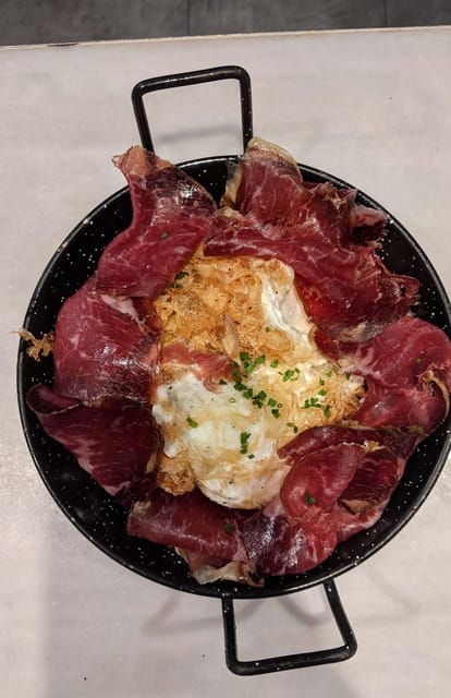 4-tapas-stops-and-drinks-paring-where-the-locals-go