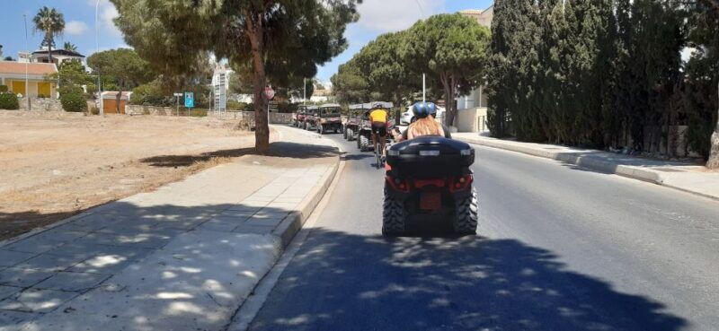 4-to-5-hour-buggy-tour-akamas-incl-and-adonis-falls