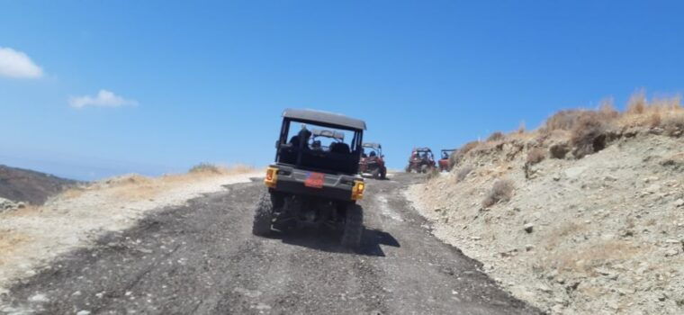 4-to-5-hour-buggy-tour-akamas-incl-and-adonis-falls