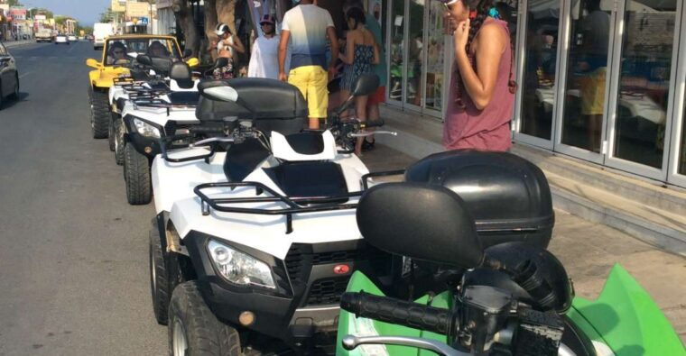4-to-5-hour-buggy-tour-akamas-incl-and-adonis-falls