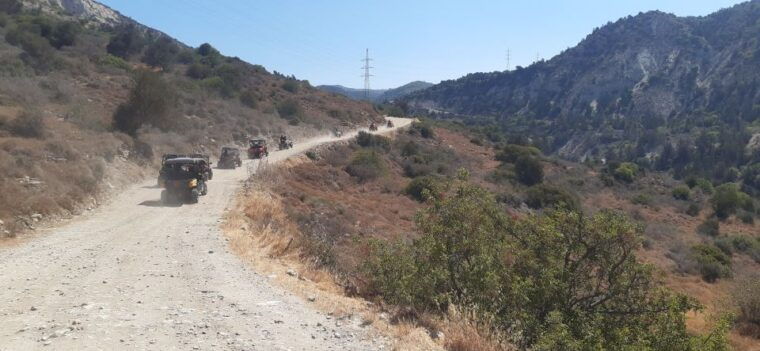 4-to-5-hour-buggy-tour-akamas-incl-and-adonis-falls