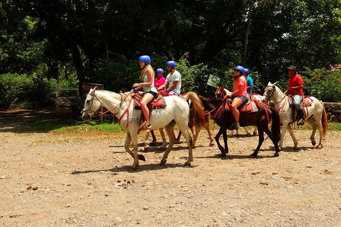 4-tours-in-1-action-package-playa-del-coco-area