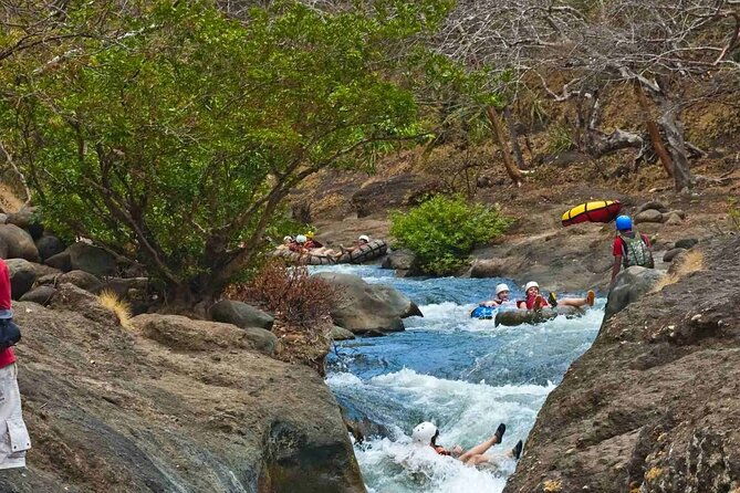 4-tours-in-1-action-package-playa-del-coco-area
