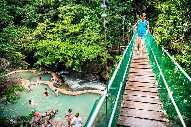 4-tours-in-1-action-package-playa-del-coco-area