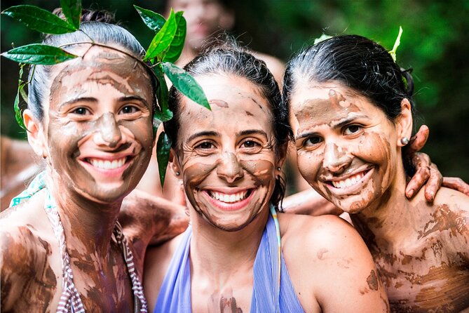 4-tours-in-1-action-package-playa-del-coco-area