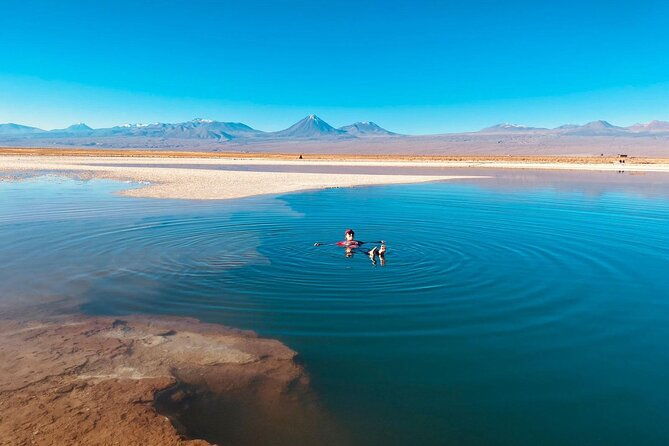 4-tours-in-2-days-in-san-pedro-de-atacama