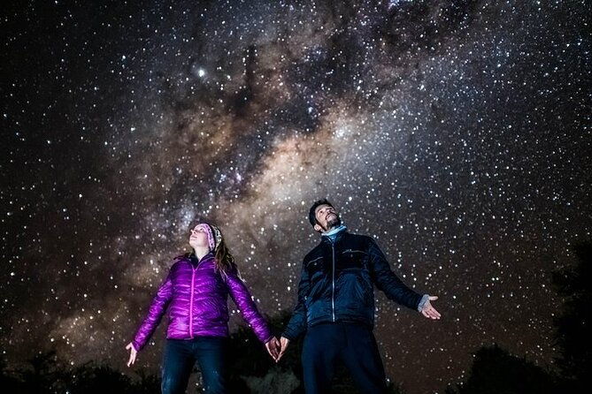4-tours-in-the-atacama-desert